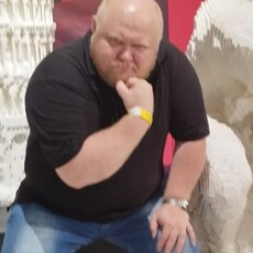 Фотография мужчины Александр, 47 лет из г. Тихорецк