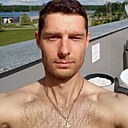 Руслан, 35 лет