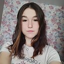 Анна, 20 лет