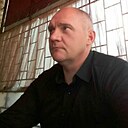 Андрей, 47 лет