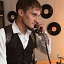 Ярослав, 36 лет