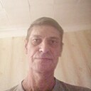 Андрей, 52 года