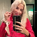 Алиса, 33 года