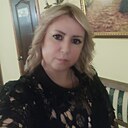 Мария, 43 года
