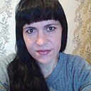 Наталья, 44 года