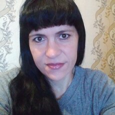 Фотография девушки Наталья, 44 года из г. Прокопьевск