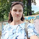 Natalia, 41 год