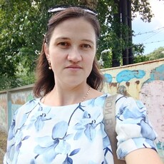 Фотография девушки Natalia, 41 год из г. Алейск