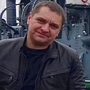 Сергей, 40 лет