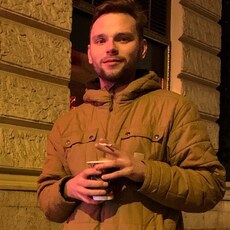 Фотография мужчины Влад, 31 год из г. Брест