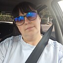 Наталья, 46 лет