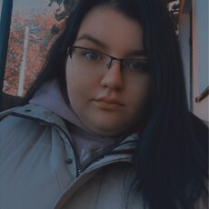 Фотография девушки Даша, 24 года из г. Киев