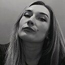 Анастасия, 37 лет