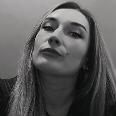 Фотография девушки Анастасия, 37 лет из г. Благовещенск