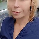 Елена, 56 лет