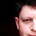 Евгений, 39 лет