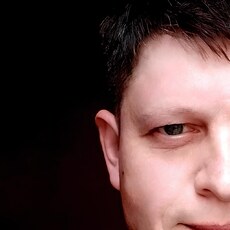 Фотография мужчины Евгений, 39 лет из г. Тихвин