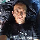 Руслан, 39 лет