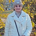 Елена, 56 лет
