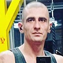 Nicolai, 34 года