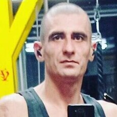 Фотография мужчины Nicolai, 34 года из г. Тель-Авив