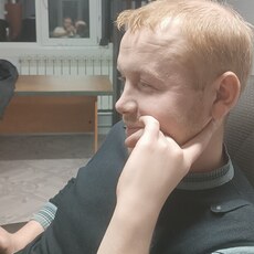 Фотография мужчины Эдуард, 34 года из г. Вологда