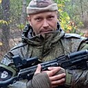 Гена, 42 года