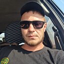 Владимир, 36 лет