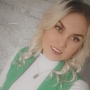 Надежда, 32 года