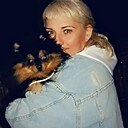 Юляшка, 43 года