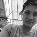 Александр, 33 года