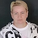 Наталья, 58 лет