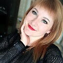 Александра, 35 лет