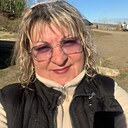 Жанна, 54 года