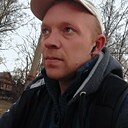 Андрей, 39 лет