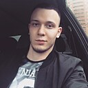 Антон, 36 лет
