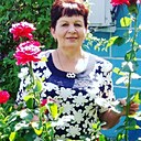 Татьяна, 61 год