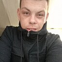 Артём, 29 лет