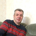 Стас, 67 лет