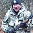 Владимир, 43 года