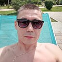 Василий, 36 лет
