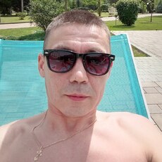 Фотография мужчины Василий, 36 лет из г. Югорск