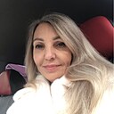 Наталья, 58 лет