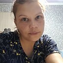 Ольга, 41 год