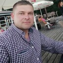 Евгений, 39 лет