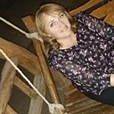 Наталья, 38 лет