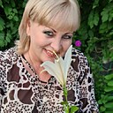 Ольга, 58 лет