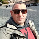 Дмитрий, 46 лет