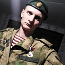 Сергей, 25 лет