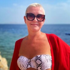 Фотография девушки Анюта, 47 лет из г. Минск